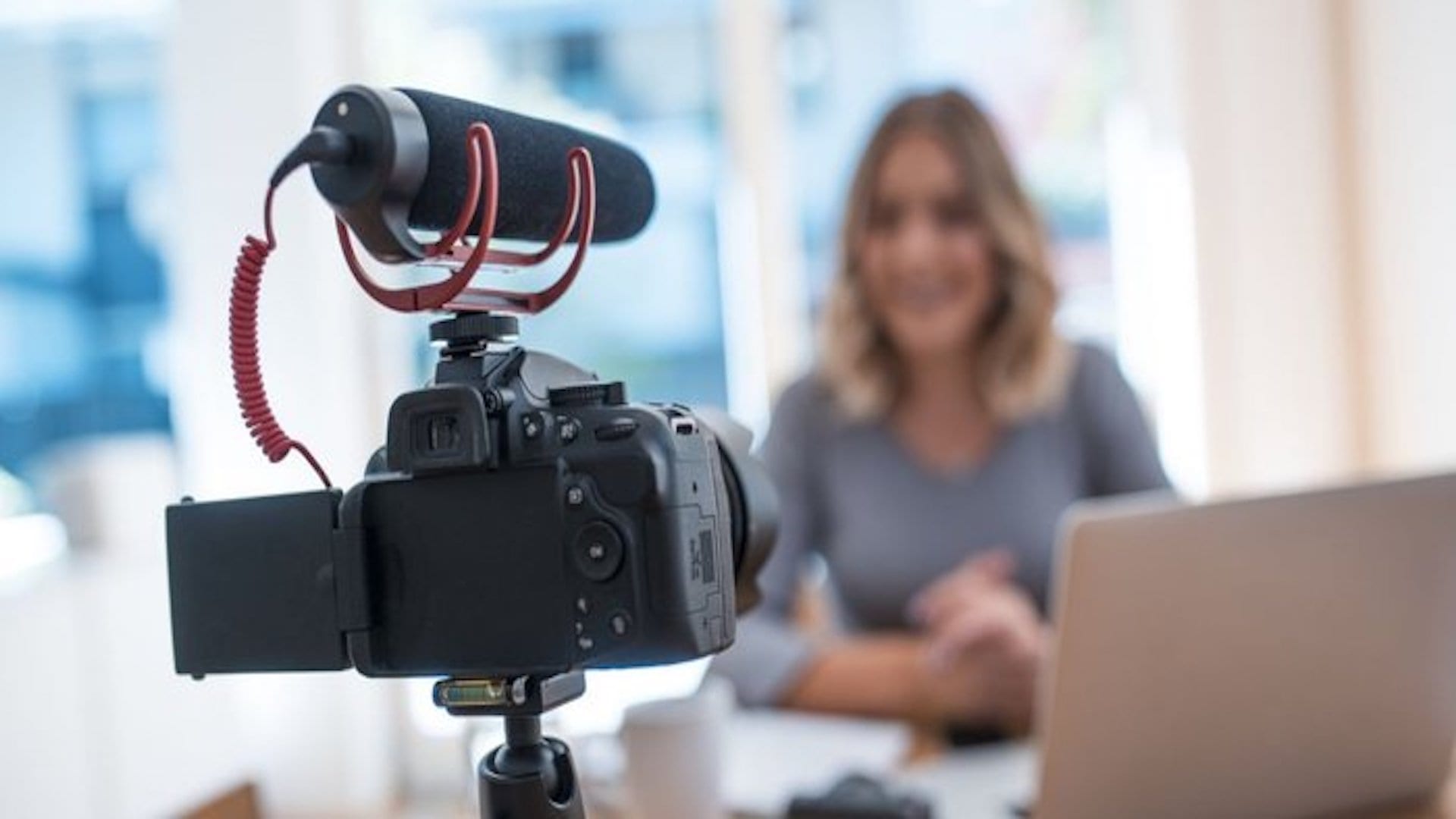 Optimizing video marketing strategy