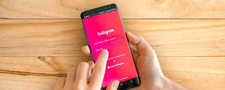 Optimize your Instagram business strategy