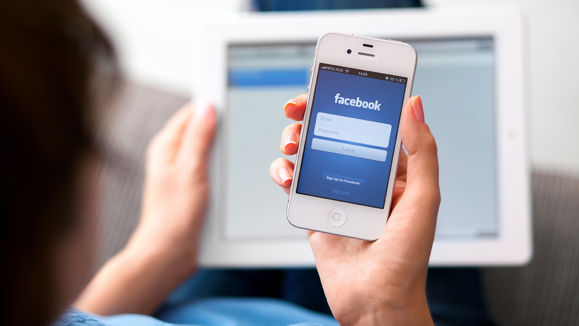 10 acitivites a social media expert should do on Facebook