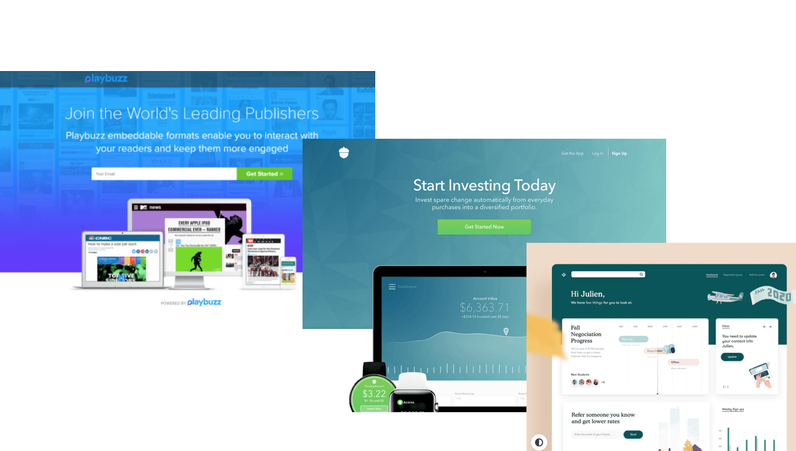 landing-page-best-practice-in-2021